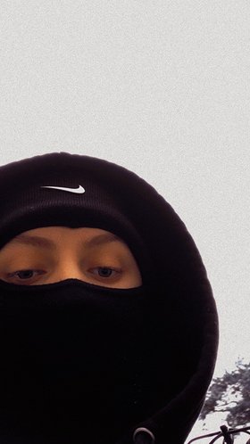 Najładniejsze zdjęcie użytkownika kdziatlowicz - 