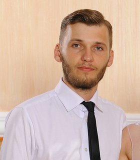 Najładniejsze zdjęcie użytkownika PatrykSzula - 