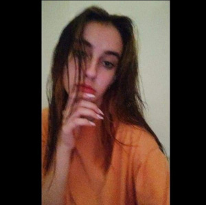 mouth, skin, hand