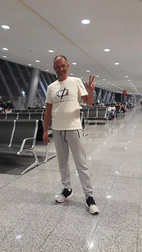 Najładniejsze zdjęcie użytkownika kchlebicki - 