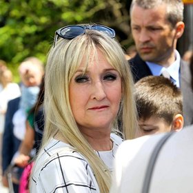 Najładniejsze zdjęcie użytkownika Marta1219 - 