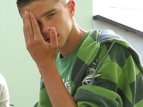 Najładniejsze zdjęcie użytkownika rafi9090 - 