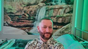 Najładniejsze zdjęcie użytkownika Adamaspire - 