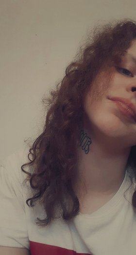 Najładniejsze zdjęcie użytkownika Kate1916 - 