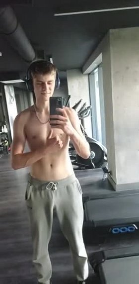 Najładniejsze zdjęcie użytkownika AleksDobrzynski - 