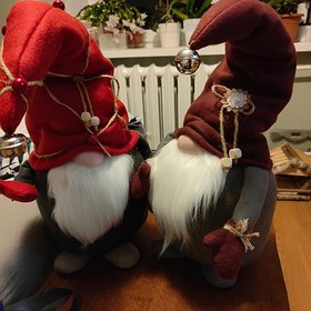 Najładniejsze zdjęcie użytkownika elakozica