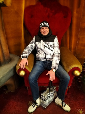 fun, jeans, cool, sitting