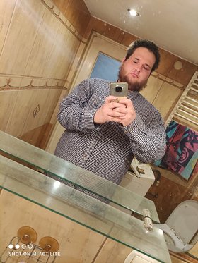 Najładniejsze zdjęcie użytkownika PrezesWielki - 