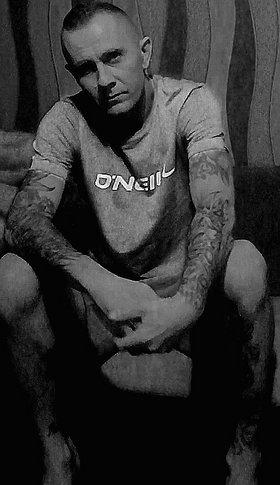 Najładniejsze zdjęcie użytkownika Teoos - 