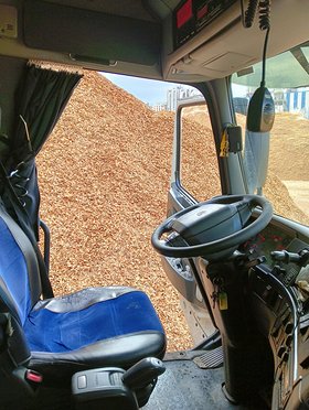 Najładniejsze zdjęcie użytkownika HyzAr - 