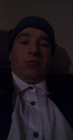 Najładniejsze zdjęcie użytkownika MateuszSergienko36 - 