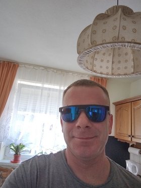 Najładniejsze zdjęcie użytkownika Bogdanos1 - 