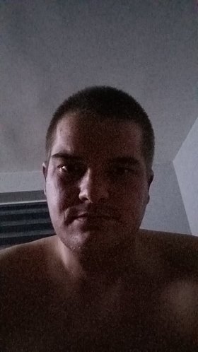 Najładniejsze zdjęcie użytkownika PrzemyslawKryszt21 - 