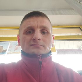 Najładniejsze zdjęcie użytkownika Bercik83 - 