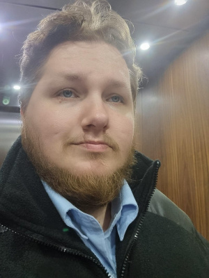 hair, selfie, jacket, outerwear, cool, beard, moustache