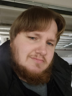 hair, selfie, smile, dude, beard, moustache