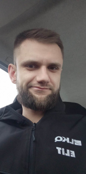 hair, cool, dude, beard, moustache