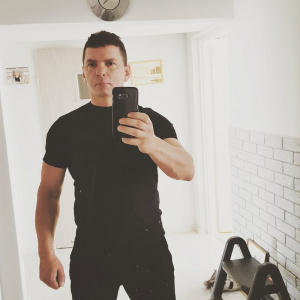 muscle