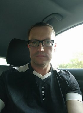 Najładniejsze zdjęcie użytkownika corector3000 - 