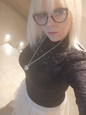 Najładniejsze zdjęcie użytkownika GwIaZdElUnIa - 