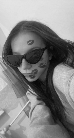 selfie, cool, glasses, monochrome, sunglasses, goggles