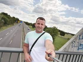 Najładniejsze zdjęcie użytkownika Rafal881988 - 