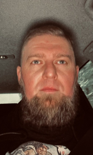 hair, selfie, beard, moustache