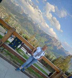 Najładniejsze zdjęcie użytkownika Kozula34 - 