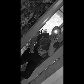 Najładniejsze zdjęcie użytkownika ViktoriaGa - 