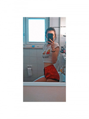 muscle
