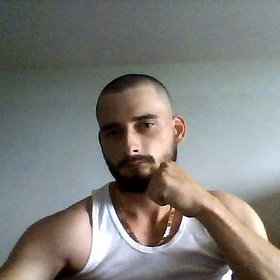 Najładniejsze zdjęcie użytkownika Tomekkk30 - 