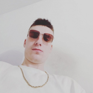 cool, glasses, necklace, sunglasses, goggles