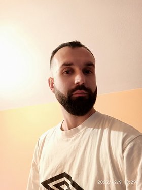 Najładniejsze zdjęcie użytkownika LudwikowskiS - 