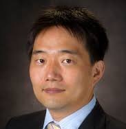 Najładniejsze zdjęcie użytkownika SasakiT - 