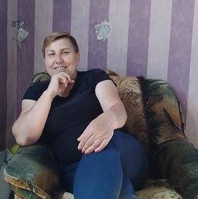 Najładniejsze zdjęcie użytkownika GrubaUr - 