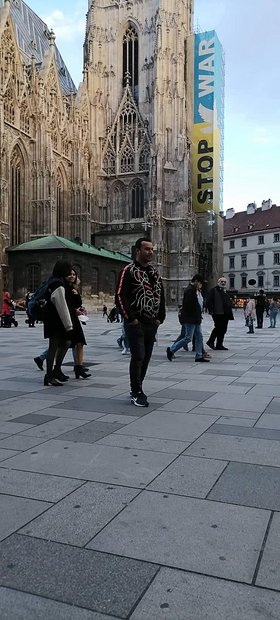 Najładniejsze zdjęcie użytkownika OkbaG