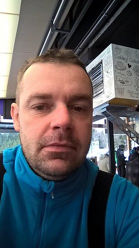 Najładniejsze zdjęcie użytkownika MarcinWinogrdy - 