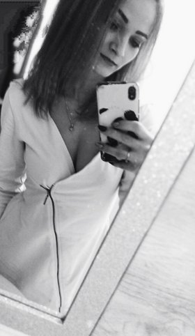 Najładniejsze zdjęcie użytkownika iska1611 - 