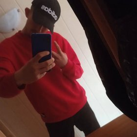 Najładniejsze zdjęcie użytkownika lukaszzygalo - 