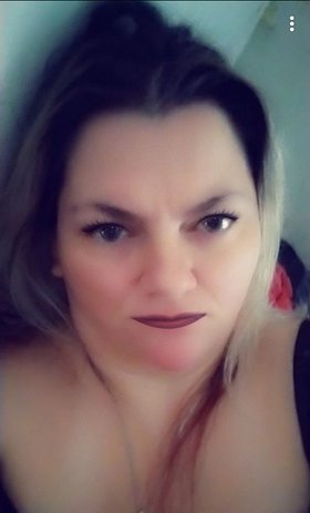 Najładniejsze zdjęcie użytkownika SteuerB - 