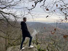 Najładniejsze zdjęcie użytkownika r8mdnd42vq - 