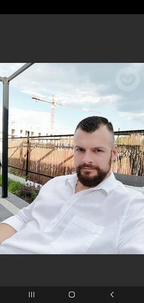 Najładniejsze zdjęcie użytkownika Spavnxxx - 