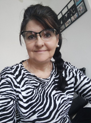 cool, glasses