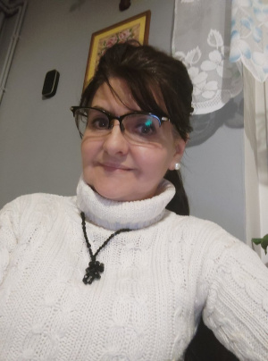 outerwear, cool, glasses