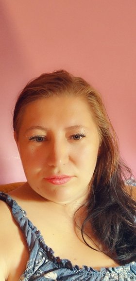 Najładniejsze zdjęcie użytkownika zdzislawanowakows - 