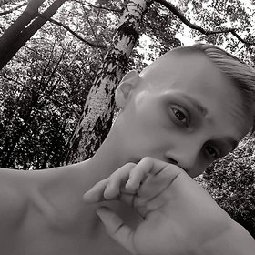 Najładniejsze zdjęcie użytkownika Matinek08 - 