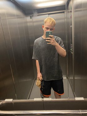 Najładniejsze zdjęcie użytkownika Hshsbsidbeh - 