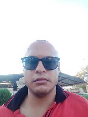 Najładniejsze zdjęcie użytkownika HermiBilel