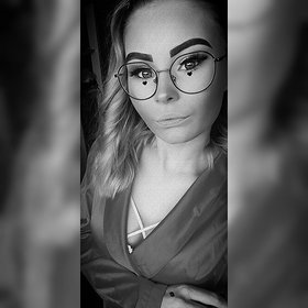 Najładniejsze zdjęcie użytkownika JuliaKowalska2004 - 