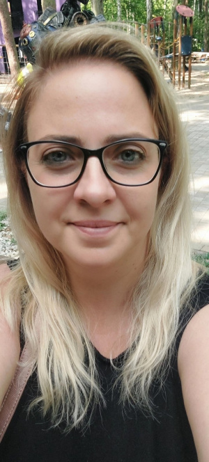 hair, skin, selfie, fun, smile, cool, glasses, sunglasses